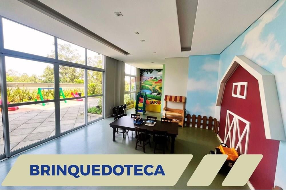 Apartamento - Alugar - São Paulo , São Paulo - 53.jpg - 602071012-31