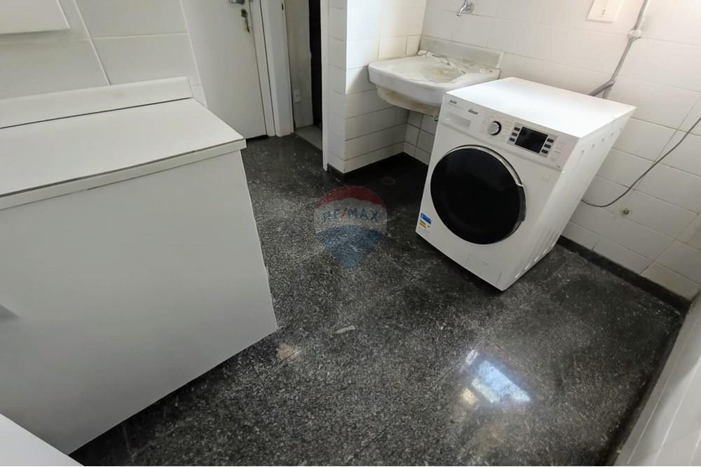 Apartamento - Venda - São Paulo , São Paulo - WhatsApp Image 2025-09-24 at 12.31.06.jpeg - 602151013-197