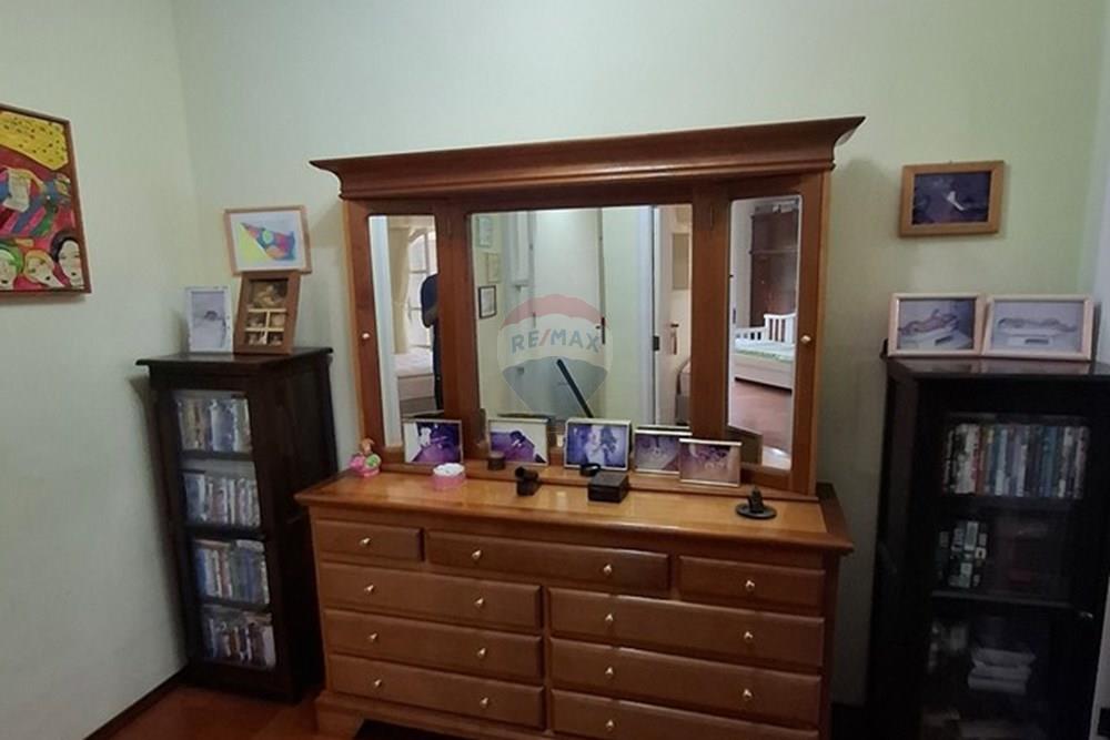 Casa de Condomínio - Venda - Arujá , São Paulo - 20260201_131408.jpg - 601241068-19