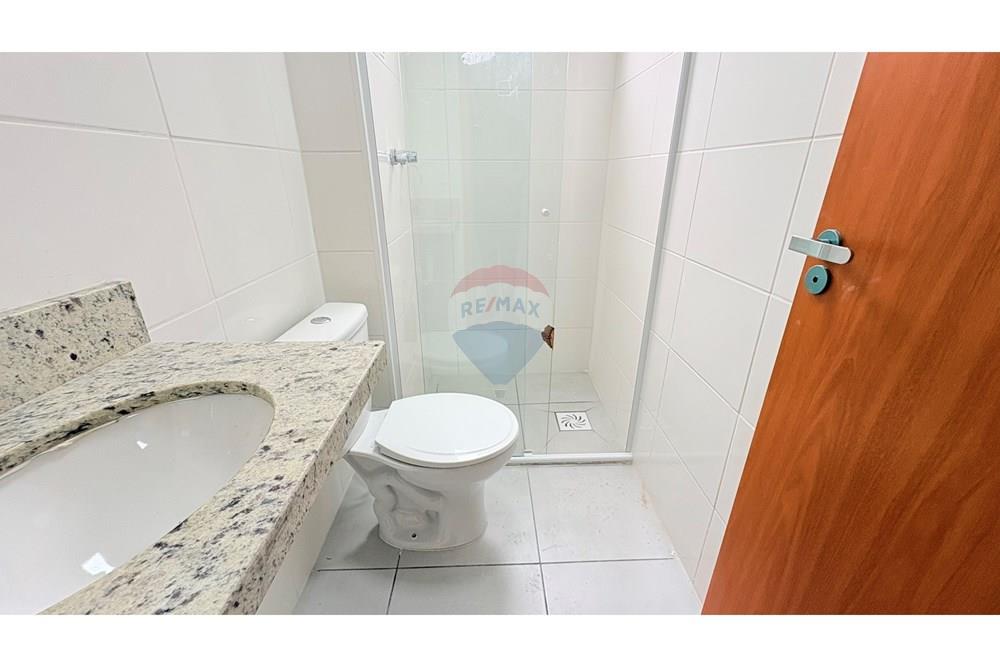 Apartamento - Alugar - São Paulo , São Paulo - IMG_8452.JPEG - 602451001-19