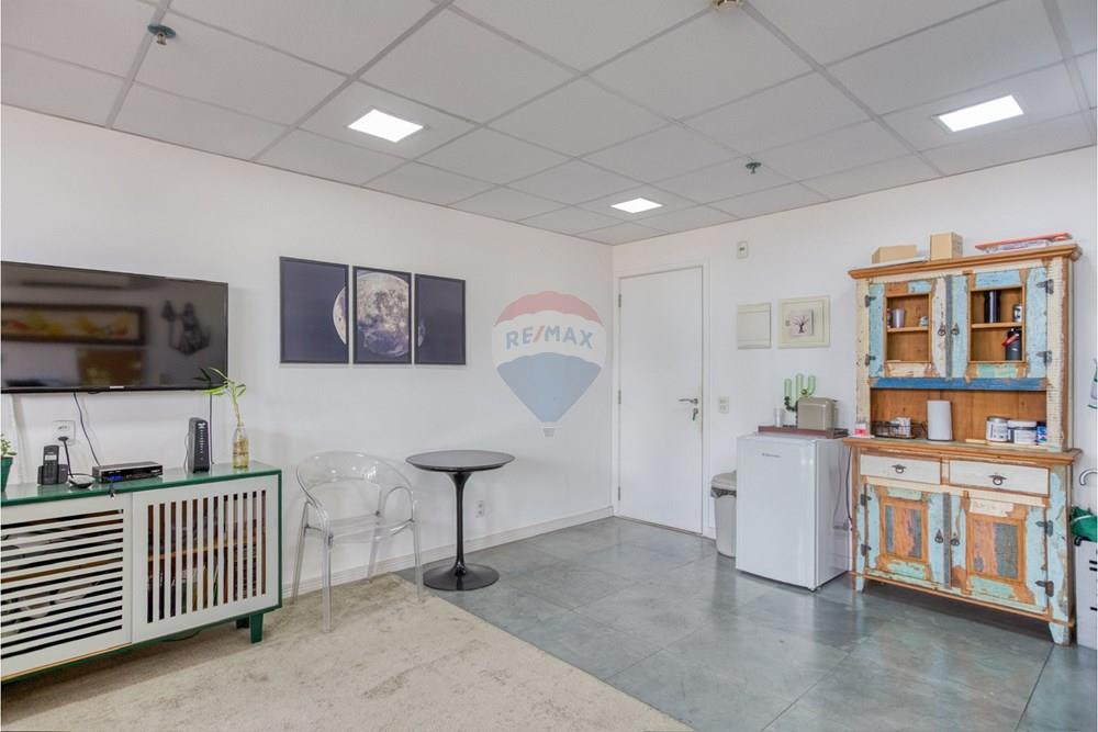 Casa Comercial - Venda - São Paulo , São Paulo - 01fotos_014.jpeg - 601181003-118