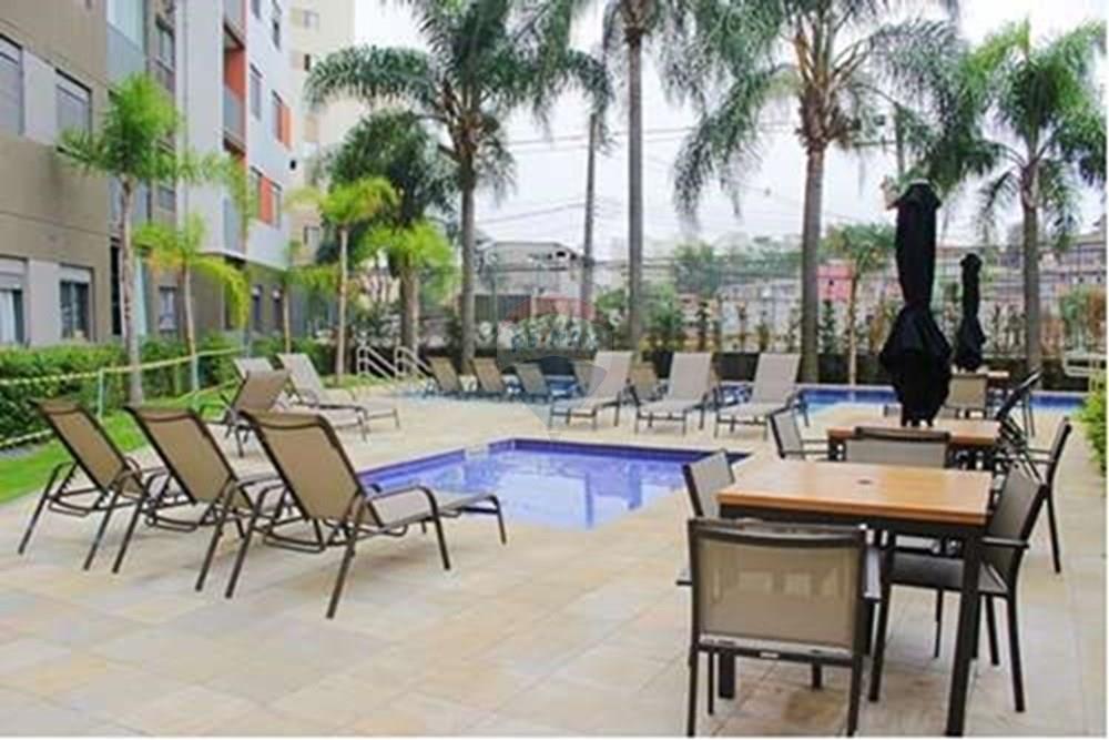 Apartamento - Venda - São Paulo , São Paulo - L_e3f2c726-b2d6-4786-a825-0cbe8bf1355f.jpg - 602321014-127