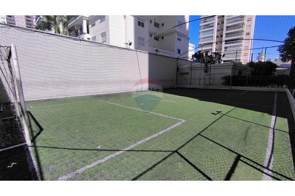 Apartamento - Alugar - São Paulo , São Paulo - IMG_20260327_120610218_AE.jpg - 601451038-6