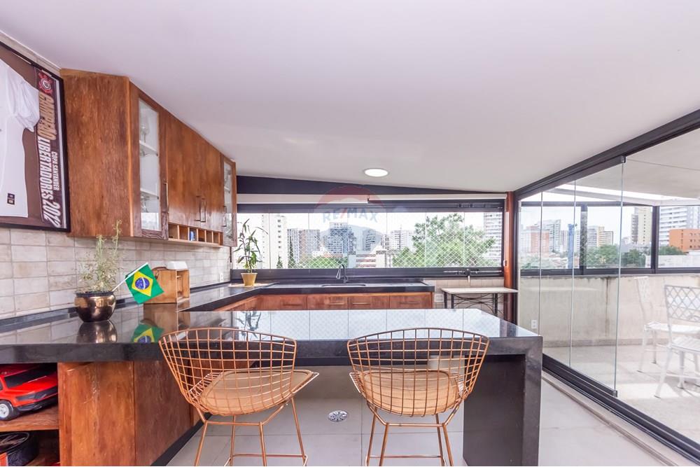 Apartamento - Venda - São Paulo , São Paulo - IMG_906826.jpg - 630331102-16