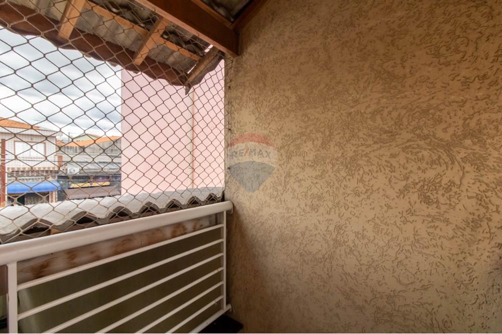 Sobrado - Venda - Guarulhos , São Paulo - 016-ce0defaf-be3d-4db9-a6e0-ad1d7ddc1f3d.jpeg - 601251315-10