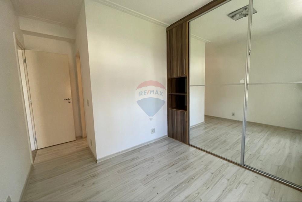 Apartamento - Venda - São Paulo , São Paulo - WhatsApp Image 2026-03-24 at 12.11.42 (6).jpeg - 602071001-327