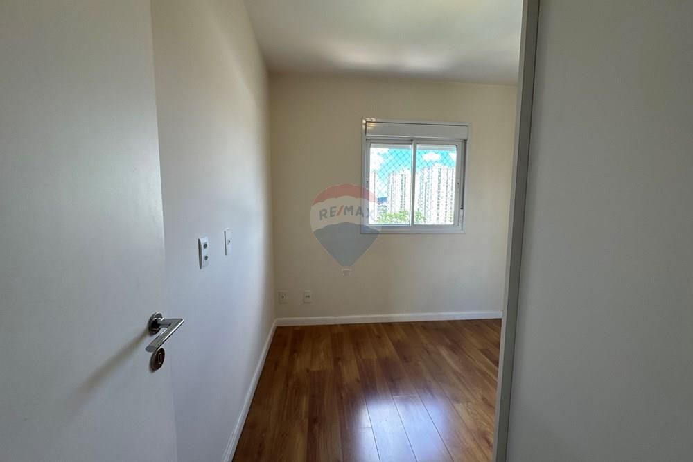 Apartamento - Alugar - São Paulo , São Paulo - 20260109_141052569_iOS.jpg - 602181008-81