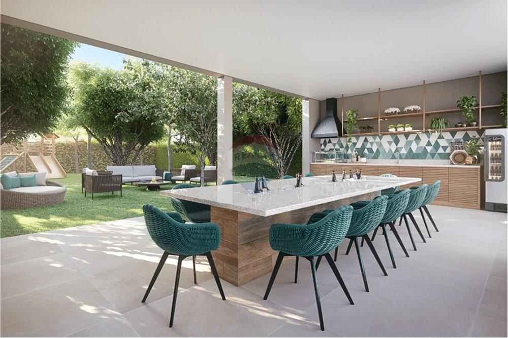 Apartamento - Venda - São Paulo , São Paulo - 1738865957676-cor_06_country_house_r03_00_hr.jpeg - 601251165-53