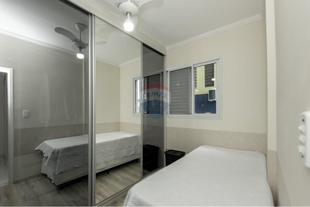 Apartamento - Venda - Osasco , São Paulo - IMG_957612.jpg - 602181013-41