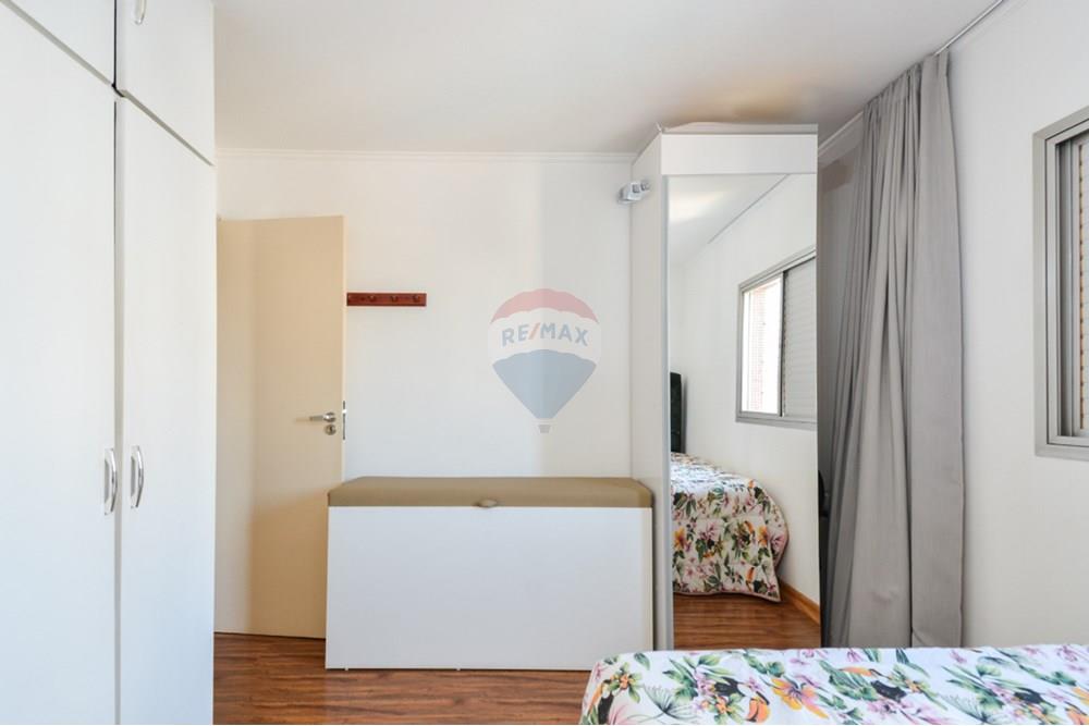 Residential - Кондо/квартира - Сан-Паулу , Сан-Паулу - BR - 0157d0ca-69a3-4a69-bea1-50bbeb0c44ee.jpeg - 601251018-103