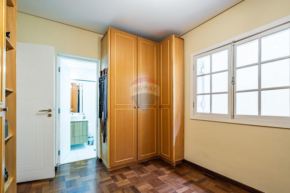 Casa - Venda - São Paulo , São Paulo - CS-65.jpg - 601471009-115