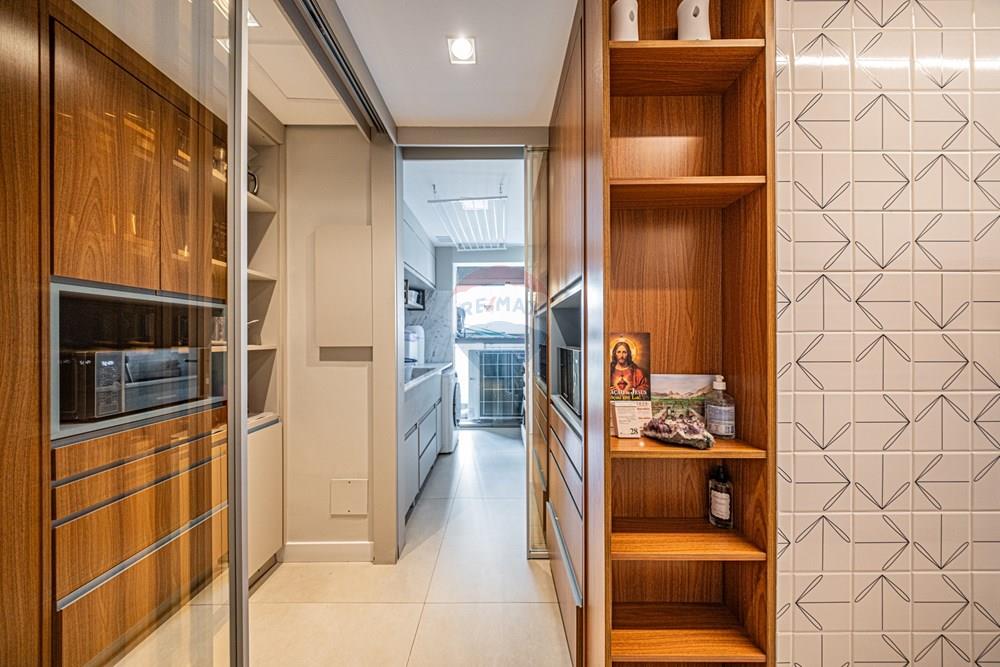 Apartamento - Venda - São Paulo , São Paulo - 16.jpg - 602191015-64