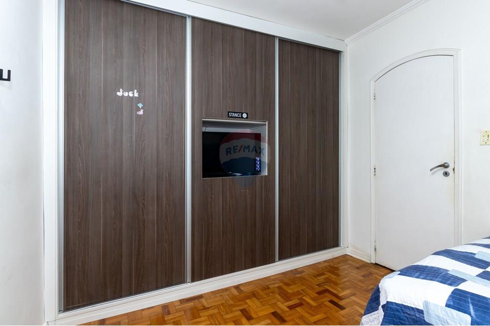 Sobrado - Venda - São Paulo , São Paulo - Foto 58 - IMG_1253 - 231025 - ID 60131075-9.jpg - 601301075-9