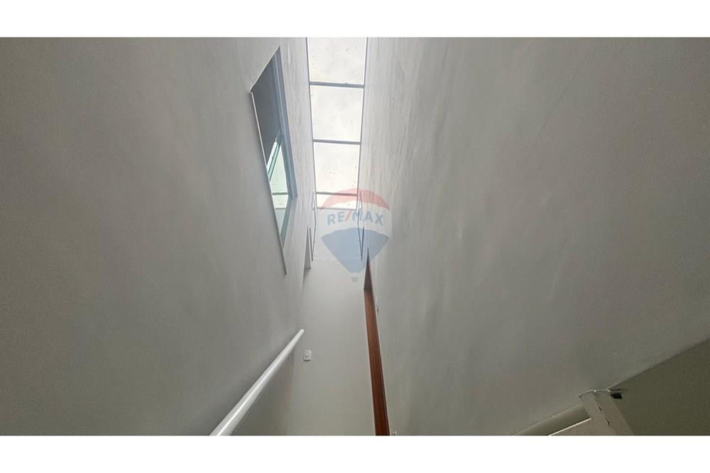 Sobrado - Alugar - São Paulo , São Paulo - WhatsApp Image 2025-11-24 at 09.49.44 (6).jpeg - 601051085-28