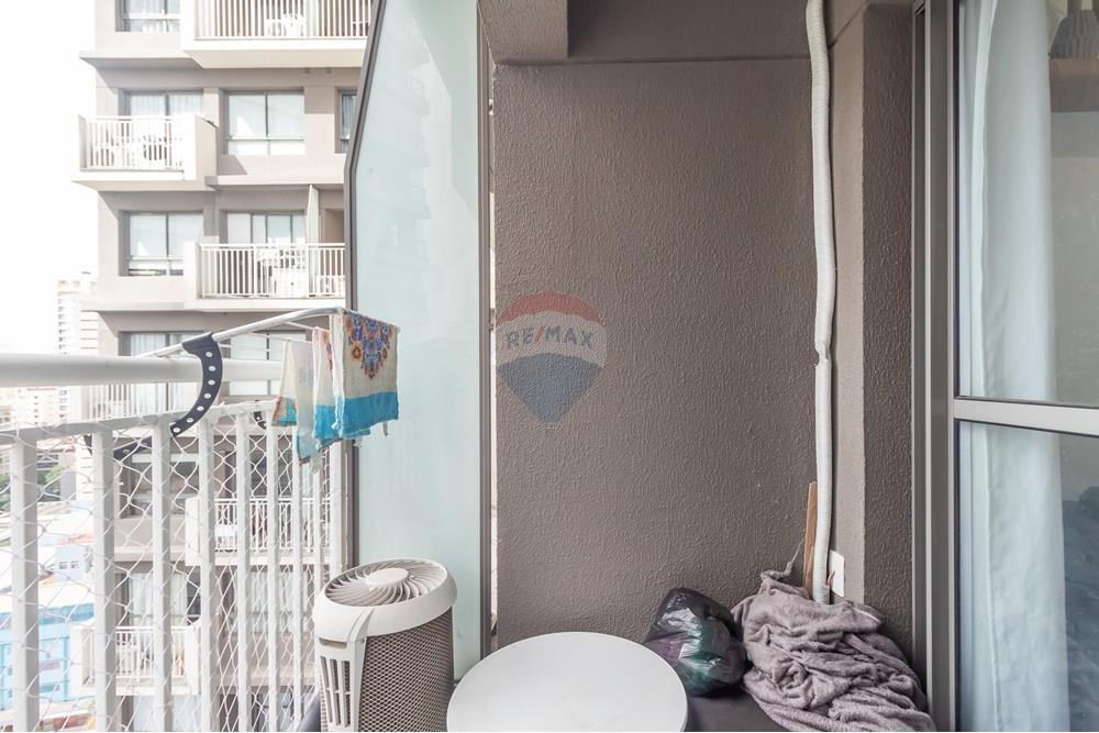 Studio - Venda - São Paulo , São Paulo - IMG_504811.jpg - 601721049-6