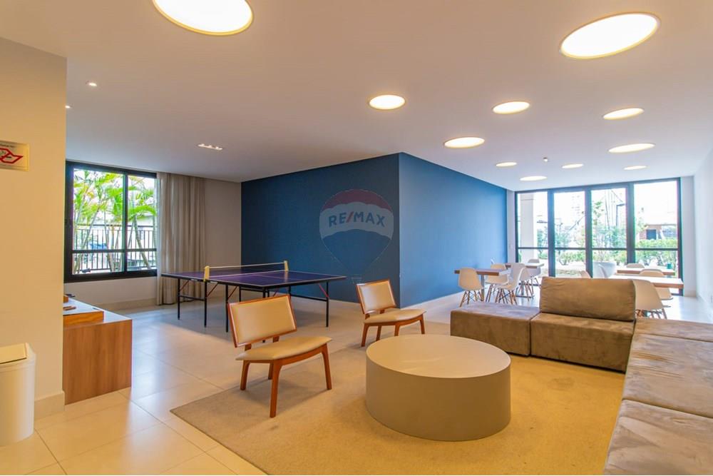 Apartamento - Alugar - São Paulo , São Paulo - WhatsApp Image 2025-10-16 at 16.34.03 (2).jpeg - 602101050-123