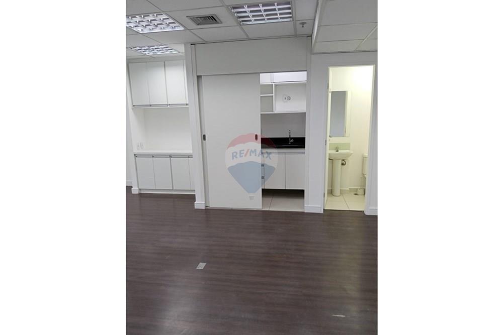 Cj. Comercial/ Sala - Alugar - São Paulo , São Paulo - WhatsApp Image 2025-11-12 at 10.34.06.jpeg - 601471019-128