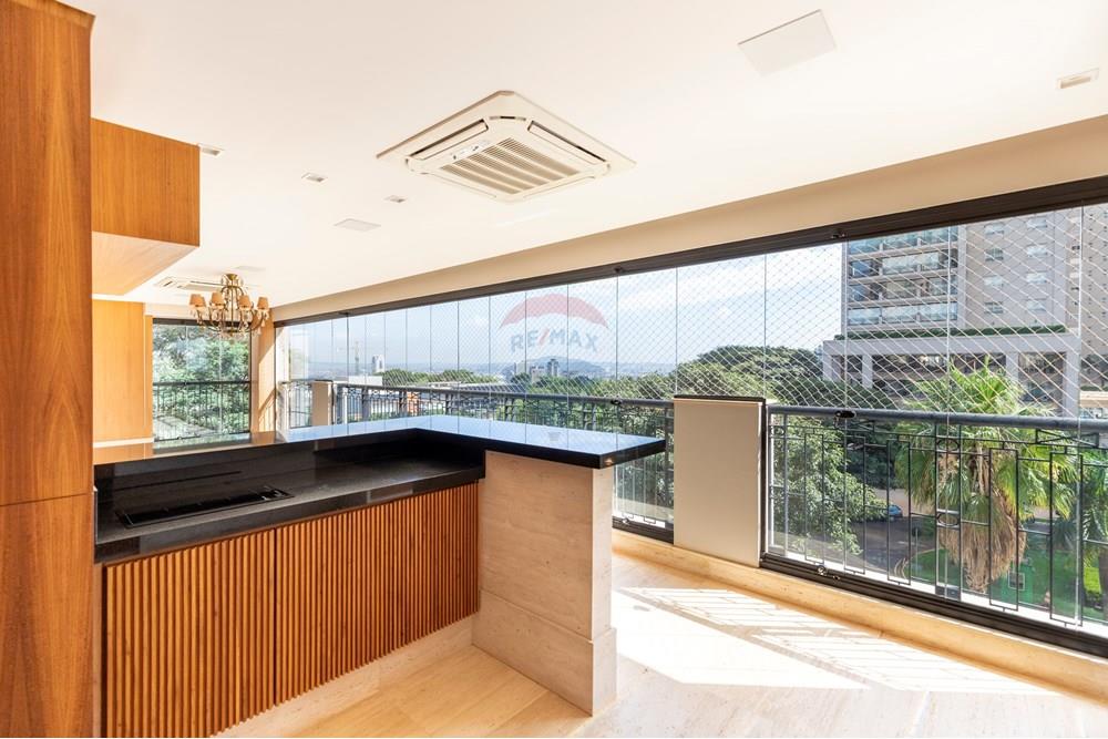 Apartamento - Venda - Ribeirão Preto , São Paulo - apartamento_venda_cidade_de_paris_morro_do_ipe_ribeirao_preto (71).jpg - 601251261-6