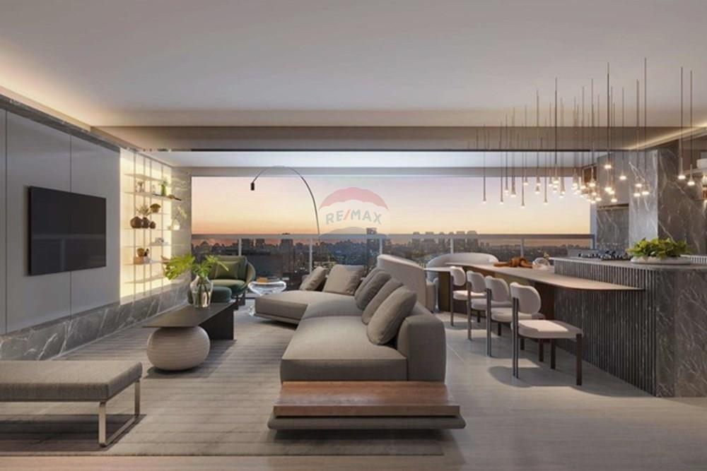 Apartamento - Venda - São Paulo , São Paulo - 1406890.jpg - 601721032-107