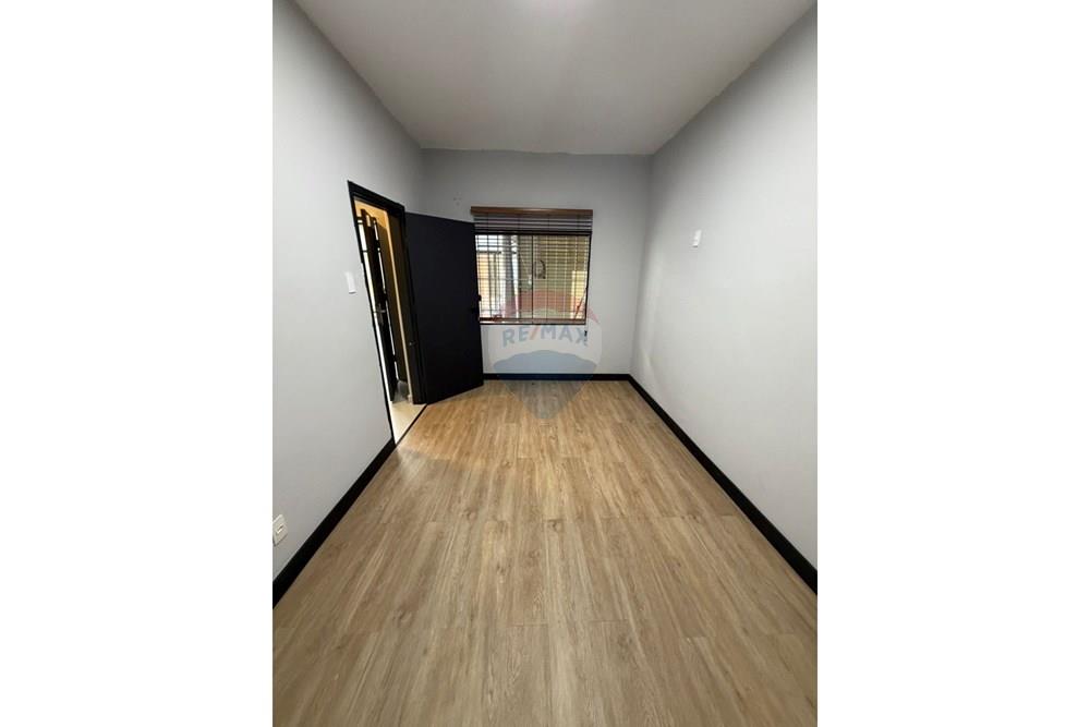 Casa Comercial - Alugar - São Paulo , São Paulo - 14.jpeg - 602141068-75