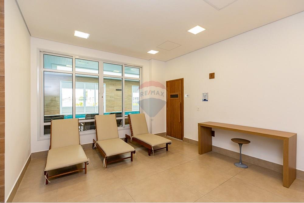 Apartamento - Venda - São Paulo , São Paulo - Cópia de Remax Ares-56.jpg - 601131003-102