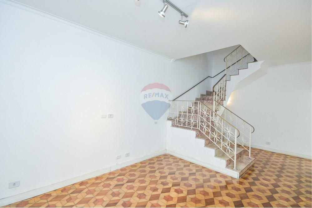 Sobrado - Venda - São Paulo , São Paulo - 05 hall de entrada.jpg - 601261073-51