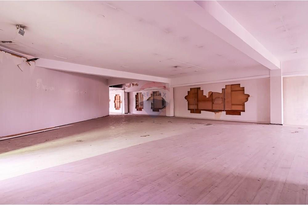 Prédio - Alugar - São Paulo , São Paulo - 36.jpg - 602291016-182