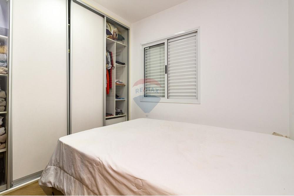 Apartamento - Venda - São Paulo , São Paulo - - 5.jpg - 601261002-213