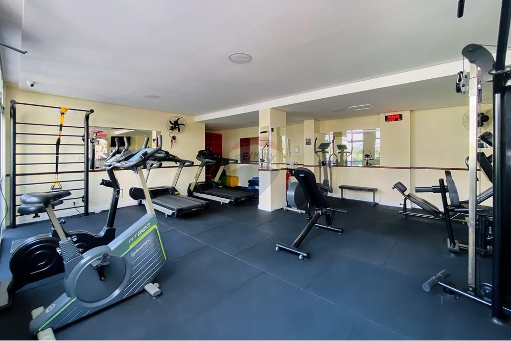 Gyvenamasis - Butas - San Paulas , San Paulas - BR - IMG_144229.jpg - 601811037-15