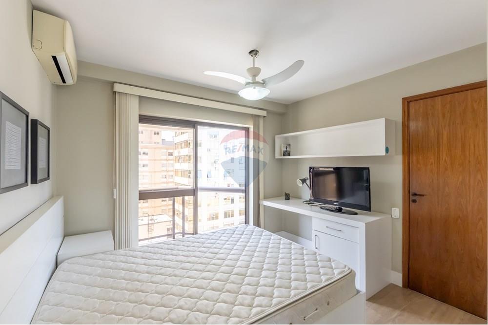 Duplex - Venda - São Paulo , São Paulo - IMG_551712.jpg - 602181030-13