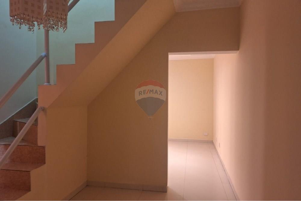 Casa - Alugar - São Paulo , São Paulo - WhatsApp Image 2026-03-27 at 10.27.20 (3).jpeg - Sala de jantar - 601751067-145