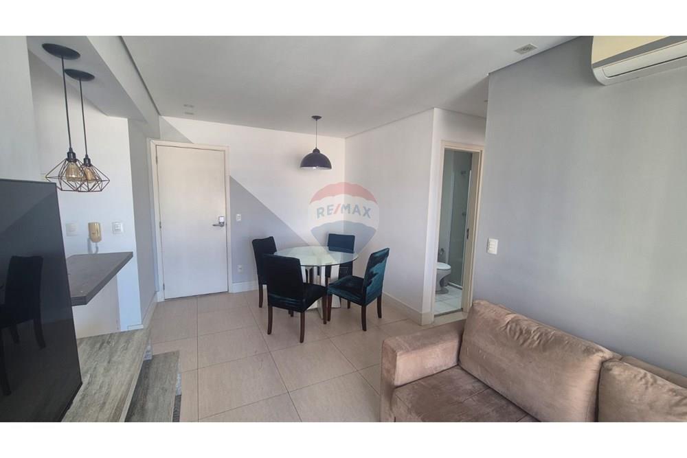 Apartamento - Alugar - São Paulo , São Paulo - WhatsApp Image 2026-03-23 at 09.41.42 (1).jpeg - 602321013-103