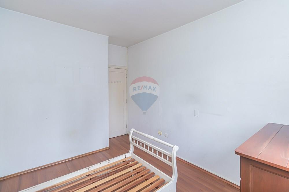 Casa - Venda - São Paulo , São Paulo - 01fotos_032.jpg - 602011086-7