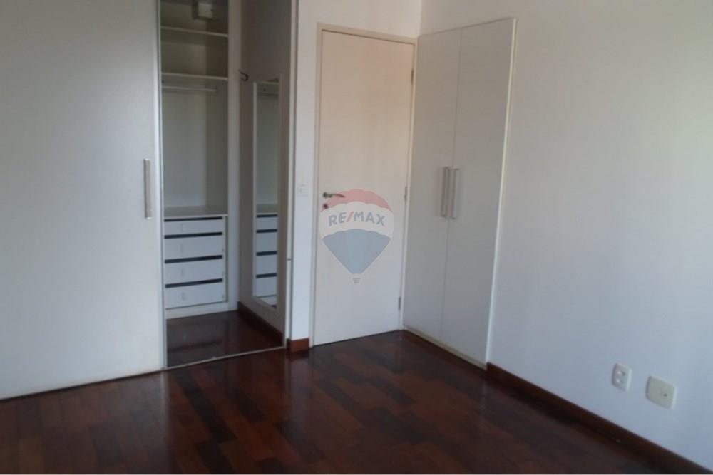 Apartamento - Alugar - São Paulo , São Paulo - SAM_0102.JPG - 601361021-1786