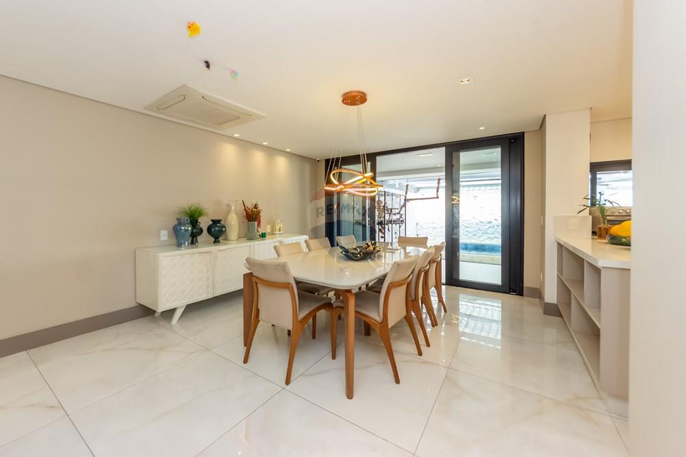 Casa - Venda - São Paulo , São Paulo - IMG_938534.jpg - 602221002-51