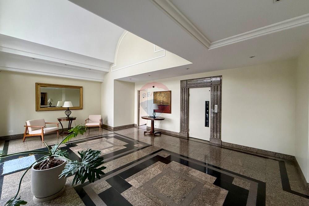 Apartamento - Venda - São Paulo , São Paulo - IMG_4339.jpg - 602321014-135