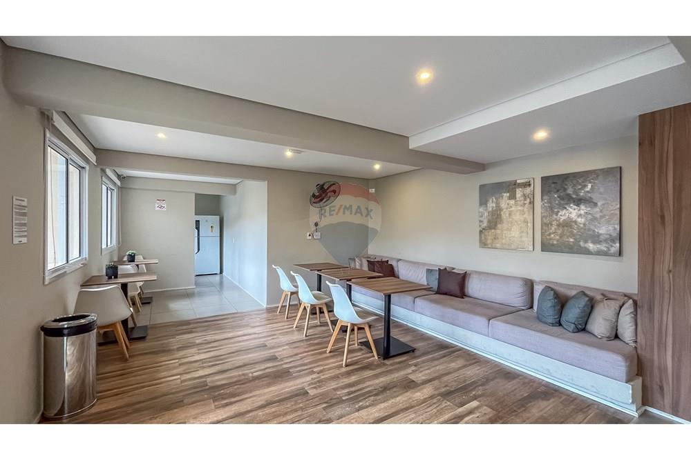 Apartamento - Venda - São Paulo , São Paulo - IMG_986825.jpg - 601811011-27