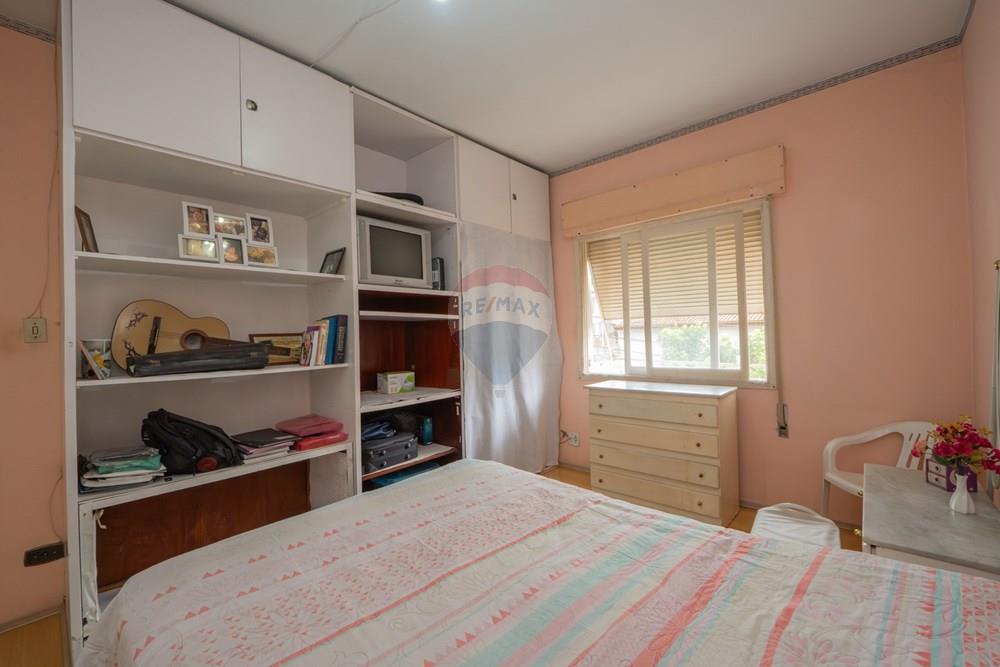 Casa - Venda - São Paulo , São Paulo - 38.JPG - 602171002-126