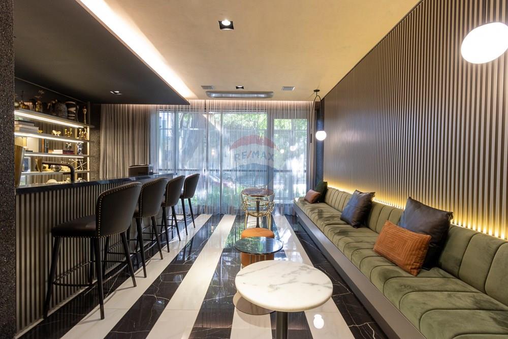 Apartamento - Venda - São Paulo , São Paulo - 01fotos_049.jpg - 601251022-169