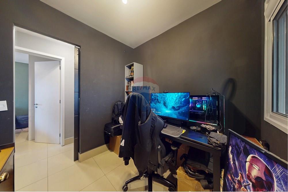 Apartamento - Venda - São Paulo , São Paulo - 01fotos_056.jpg - 601251087-81