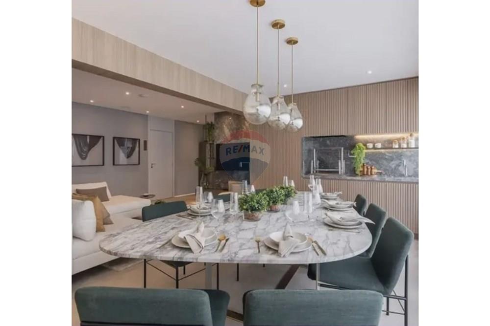 Apartamento - Venda - São Paulo , São Paulo - WhatsApp Image 2026-03-12 at 07.36.19.jpeg - 602401008-2