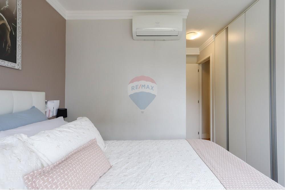 Apartamento - Venda - São Paulo , São Paulo - 25-10-03-Rua Dr. Rubens Meireles, 105 - Barra Funda_038_CapodannoFotografia.jpg - Suite - 602341026-11