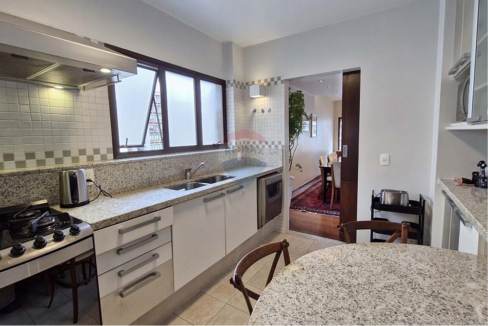 Residential - وحده سكنيه - ساو باولو , ساو باولو - BR - ALAMEDA ITÚ, 846 (48).jpg - 601361043-36