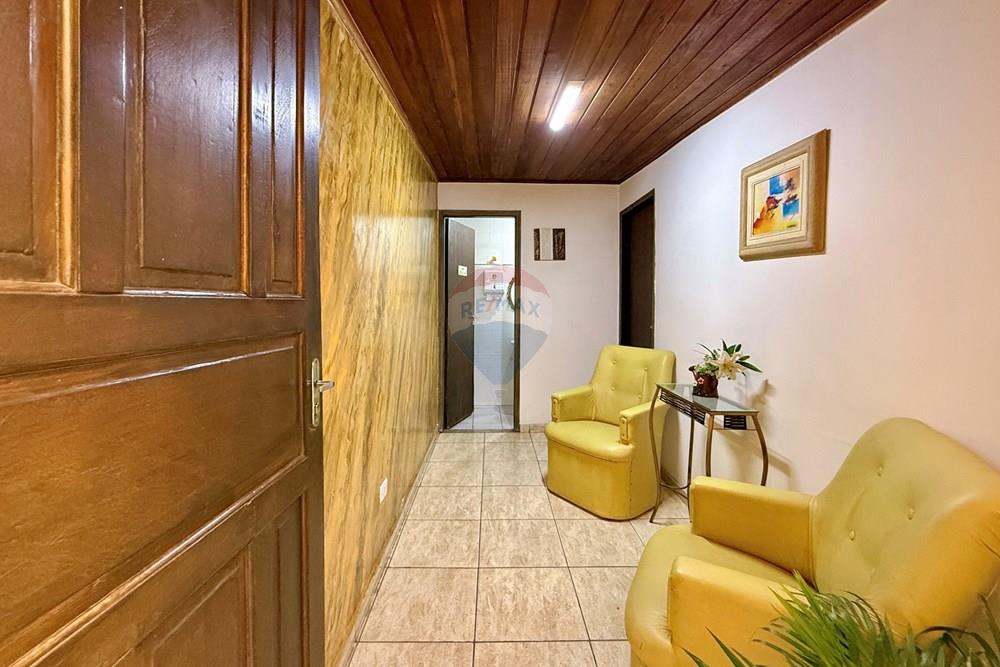 Casa - Venda - São Paulo , São Paulo - IMG_7454.jpg - 602321037-23