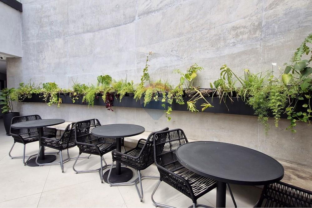 Apartamento - Venda - São Paulo , São Paulo - WhatsApp Image 2026-02-03 at 3.09.41 PM.jpeg - 601361043-43