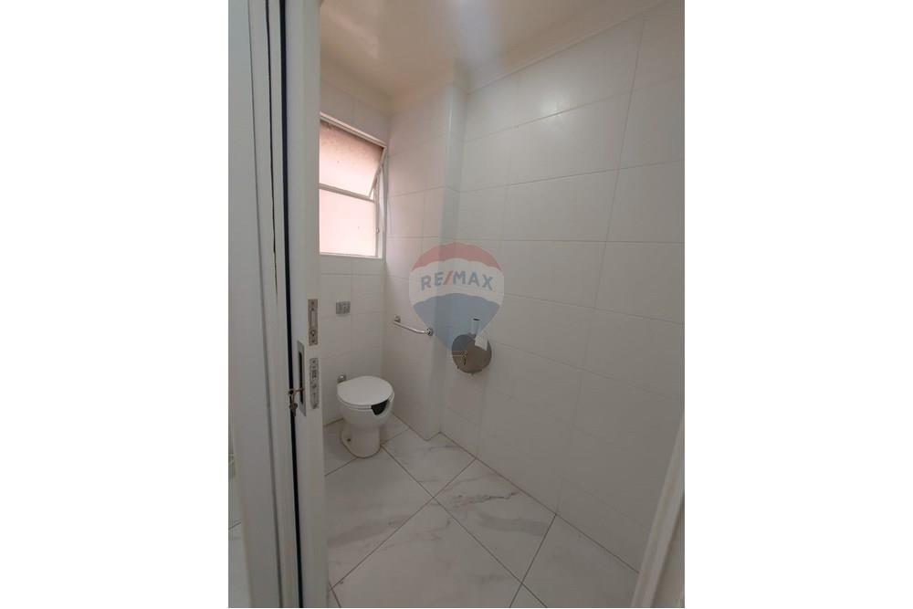 Cj. Comercial/ Sala - Alugar - São Paulo , São Paulo - WhatsApp Image 2025-07-04 at 14.21.55 (1).jpeg - 602061040-103