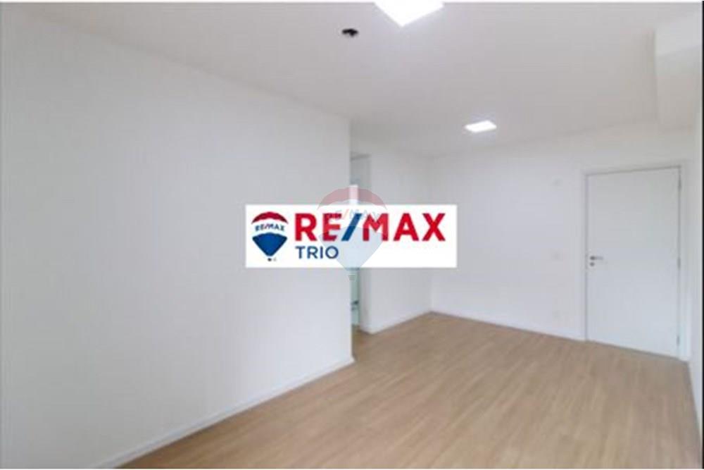 Apartamento - Alugar - São Paulo , São Paulo - 16.JPG - 601361019-3129