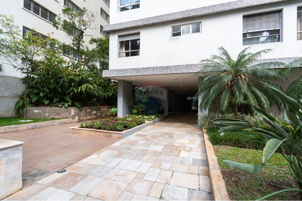 Apartamento - Venda - São Paulo , São Paulo - 01fotos_048.jpg - 601251165-157