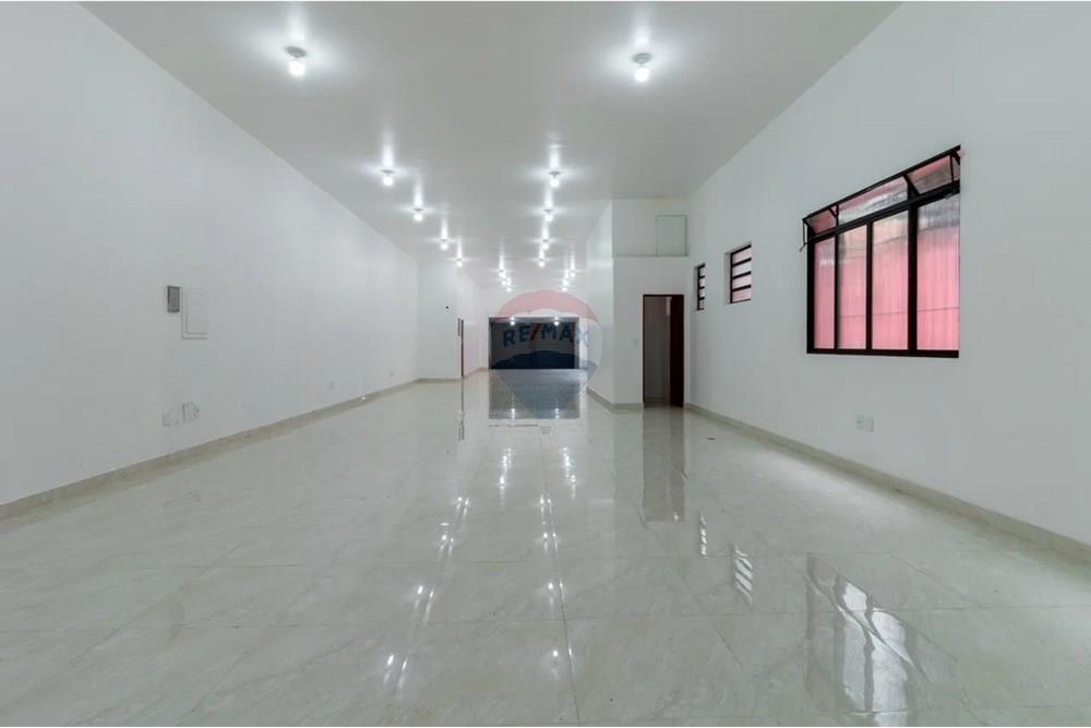 Ponto Comercial/ Loja - Alugar - São Paulo , São Paulo - WhatsApp Image 2025-12-05 at 12.20.00.jpeg - 601971016-535