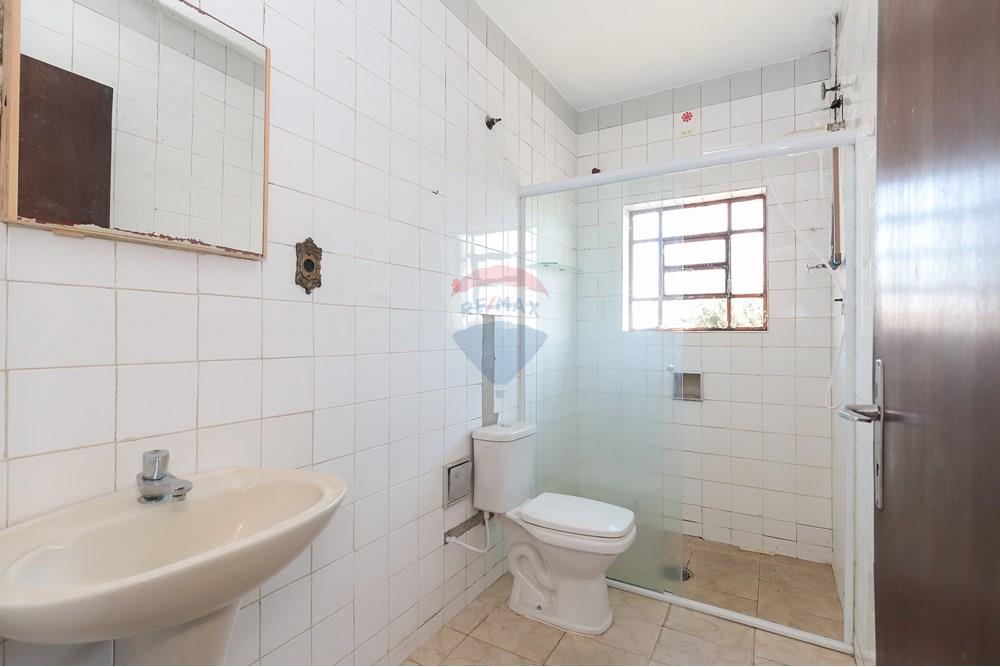 Sobrado - Venda - São Paulo , São Paulo - 06banheiros_001.jpg - 602101011-235